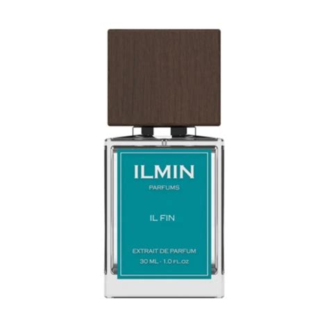 ilmin perfume replica|ilminhouse.com – Authenticity Certificate.